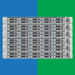 Refurbished-Cisco-UCS-C220-M4-Server-in-Iran