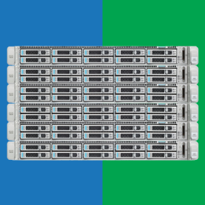 Refurbished-Cisco-UCS-C220-M4-Server-in-Iran