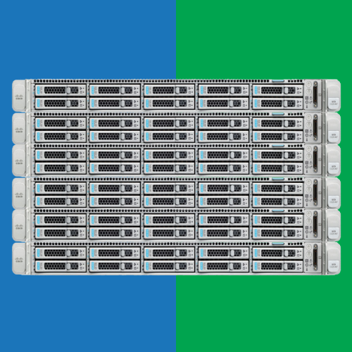 Refurbished Cisco UCS C220 M4 Server in Iran 1 Refurbished-Cisco-UCS-C220-M4-Server-in-Iran