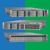 Refurbished-Cisco-UCS-C240-M4-Server-in-Iran