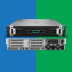 hpe-proliant-dl385-gen11
