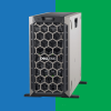 Dell-PowerEdge-T440-Server-In-Iran