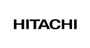 hitachi