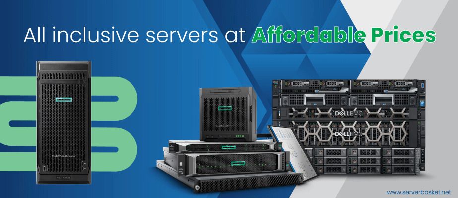 brand-new-servers-in-iran