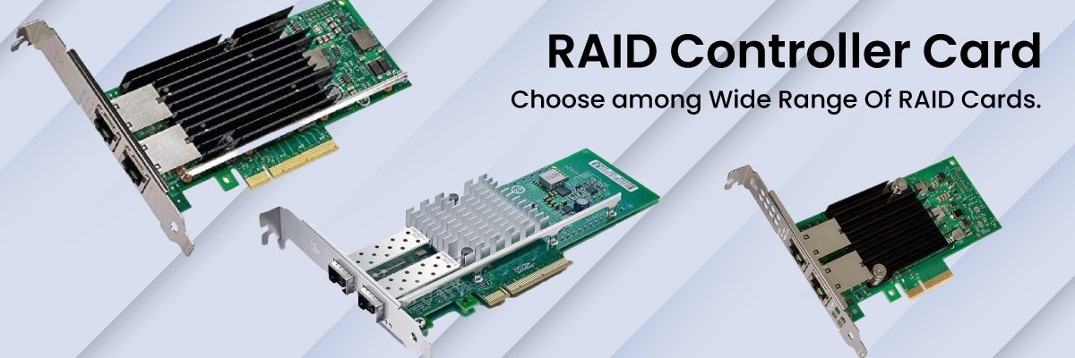 raid-controller-card-in-iran