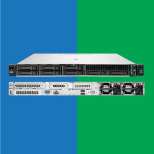 HPE-ProLiant-DL325-Gen10-Plus-v2-Server