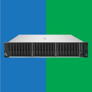 HPE-ProLiant-DL385-Gen10-Plus-v2-Server (1)