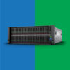 HPE-ProLiant-DL580-Gen10-server-1