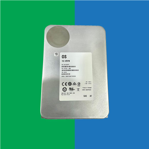 Seagate 13TB SAS 3.5" 7.2k 12Gb/s HDD 1 13-tb-harddrive (1)
