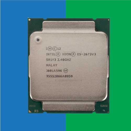 Intel Xeon E5-2673 v3 Processor 1 intel-xeon-E5-2673-v3