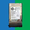HPE-MSA-900GB-SAS-Enterprise-HDD
