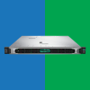 Refurbished-HPE-ProLiant-DL360-Gen10-Server