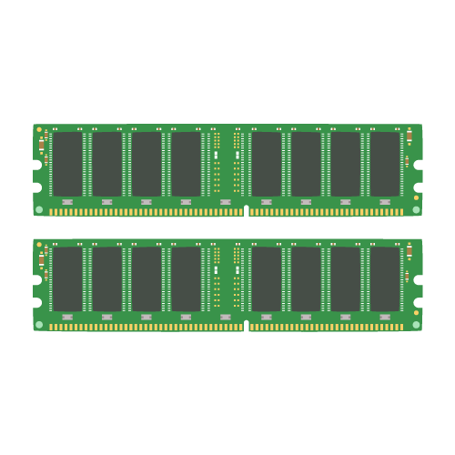 DDR3-ECC-Memory-Configuration-with-24-DIMM-Slots