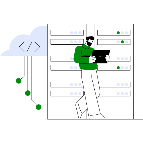 Easy,-Automated-Remote-Server-Management