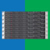 HPE-ProLiant-DL360p-Gen8-Server-in-kenya