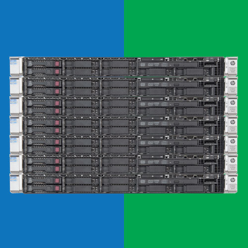 HPE-ProLiant-DL360p-Gen8-Server-in-kenya