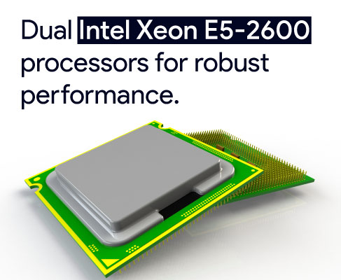 intel-xeon