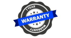 1year-warranty in kenya