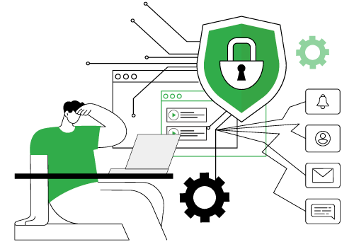 Best-security-for-modern-IT-workloads Best security for modern IT workloads