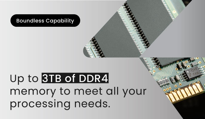 DDR4