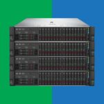 HP-DL380-Gen-10-Server-in-kenya