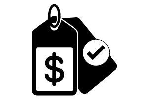 Price Match Guarantee