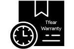Quick-Delivery,-Expert-Support,-and-1-Year-Warranty Quick-Delivery,-Expert-Support,-and-1-Year-Warranty