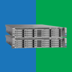 Refurbished-Cisco-UCS-C240-M4-Server