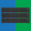 Refurbished-HPE-ProLiant-DL380-Gen10-Server