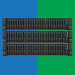 Refurbished-HPE-ProLiant-DL380-Gen10-Server