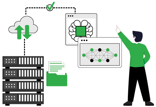 Superior-memory-modules-for-easy-scaling Superior memory modules for easy scaling