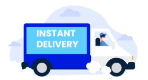 instant-delivery in kenya