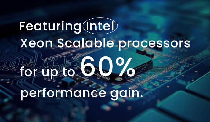 processor processor