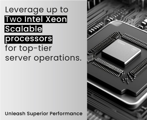 xeon-processors