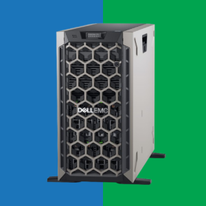 Dell-PowerEdge-T440-Server