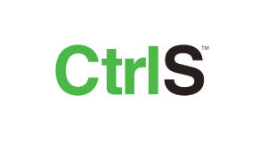 ctrls