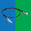 dell 10g 2m dac sfp+ cable in kenya