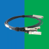 dell 10g 3m dac sfp+ cable in kenya