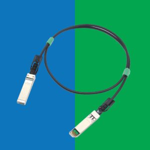 dell 10g mM dac sfp cable in kenya
