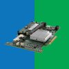 dell h700 raid card