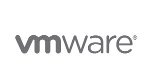 vmware