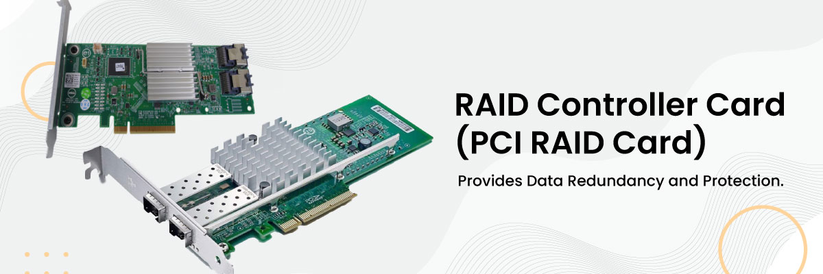 raid controller card pci raid card in kenya