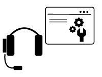 Assistance-with-Remote-Setup-and-Installation