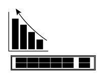 Wide-Range-of-Cisco-Catalyst-Models