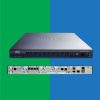cisco 2901 k9 router