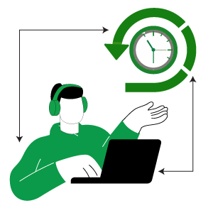 24-7-customer-support 24-7-customer-support