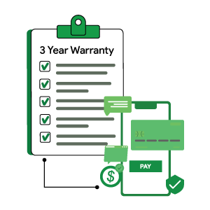 Comprehensive-3-year-warranty Comprehensive-3-year-warranty