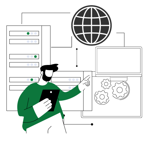 Easy-management-features-and-networking-capabilities Easy-management-features-and-networking-capabilities