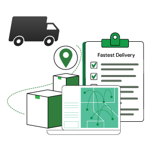 Fast-delivery-across-Kenya Fast-delivery-across-Kenya