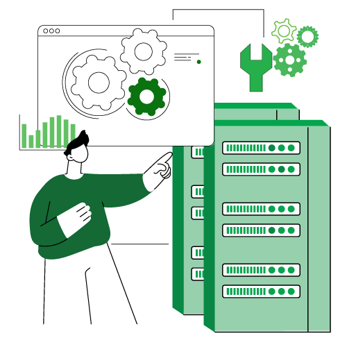 Supreme-hardware-and-performance-capabilities Supreme-hardware-and-performance-capabilities
